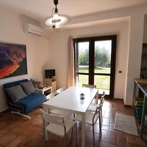 La Circumetnea Catane